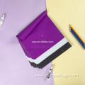 poly mailers envelopes postal packaging bags padded bag